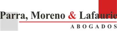 PML Abogados
